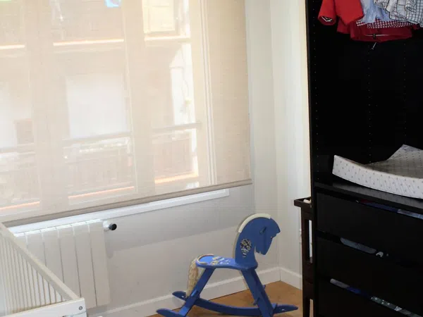 Piso en Calle Málaga, 4, Nuevos Ministerios-Ríos Rosas - Foto 13