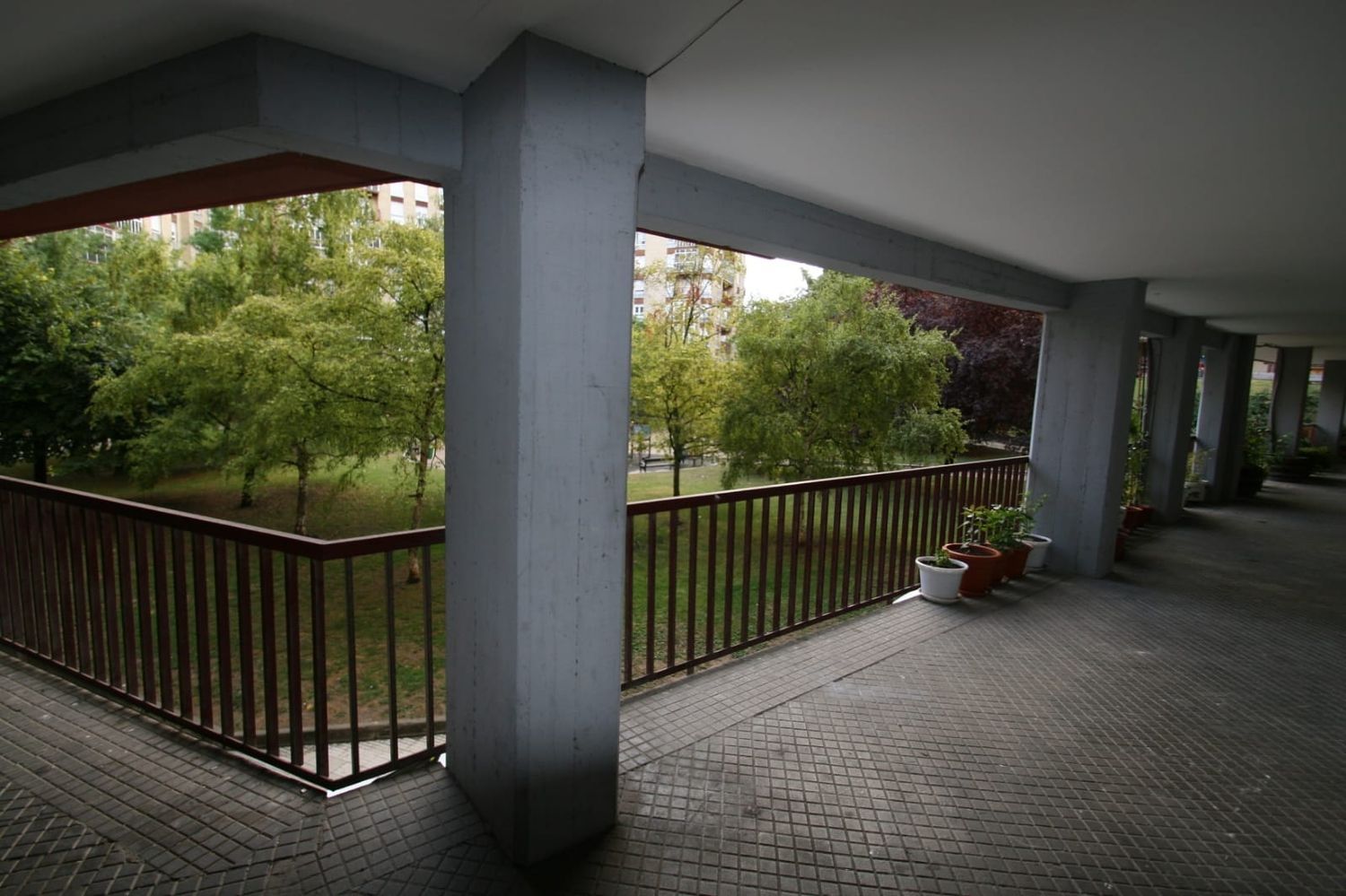 Estudio en Calle Madrid, 58 - Foto 33