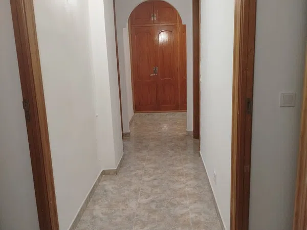 Piso en Calle Aragó, 36, Pere Garau - Foto 22