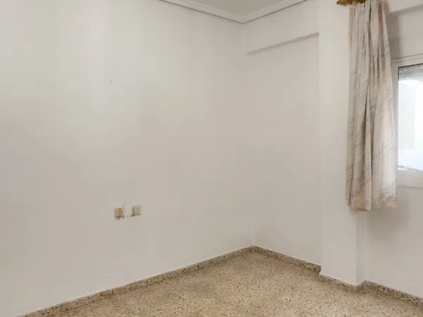 Piso en Santa Rita, Santa Rita - Foto 22
