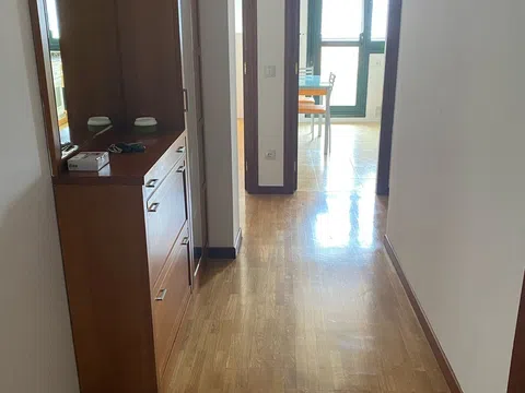 Piso en calle Peña Rueda, 1