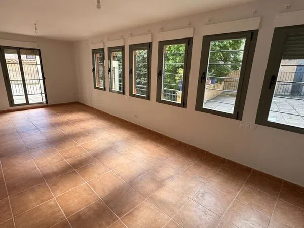 Piso en Calle de San Frutos, 3 - Foto 4