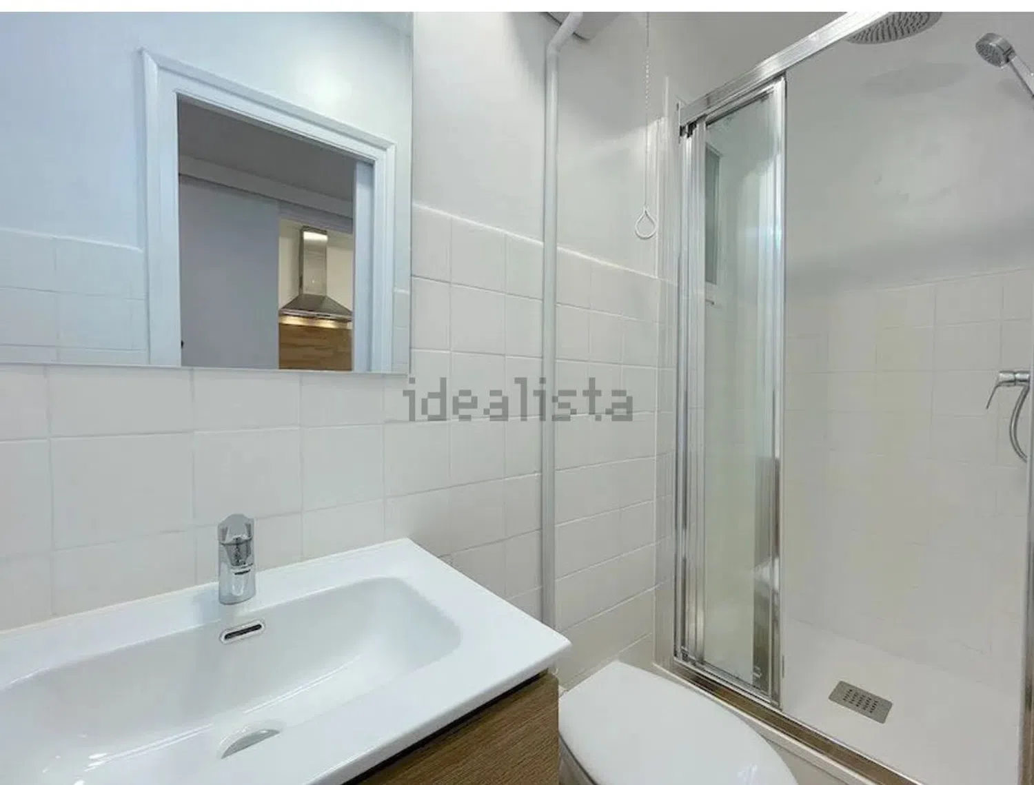 Piso en Barrio El Clot - Foto 3