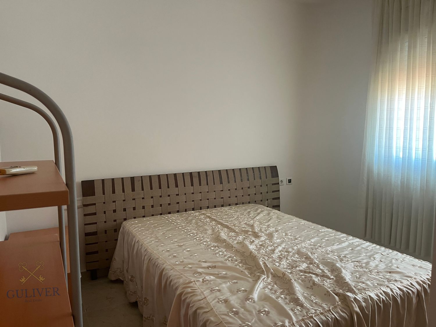 Chalet adosado en Miami Platja s/n, Centro - Foto 6