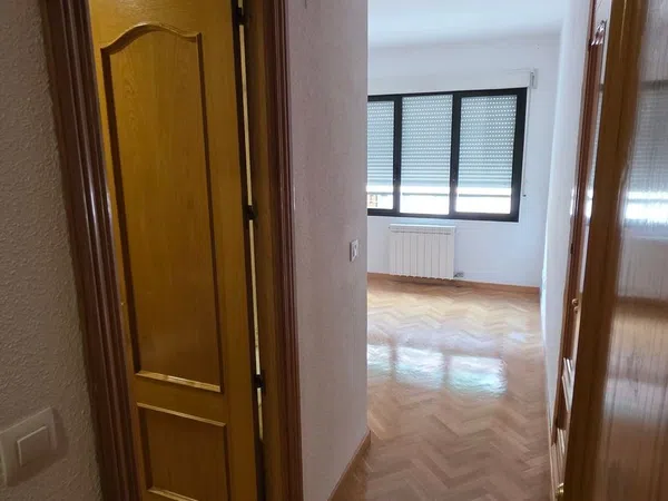 Piso en Calle Jorge Luis Borges, 20, Ensanche, Ensanche - Foto 9