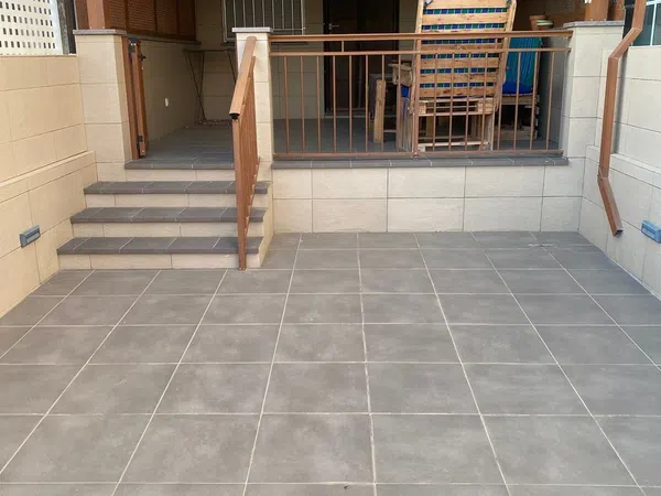 Piso en Puerta Litoral Andaluz, 5 - Foto 6