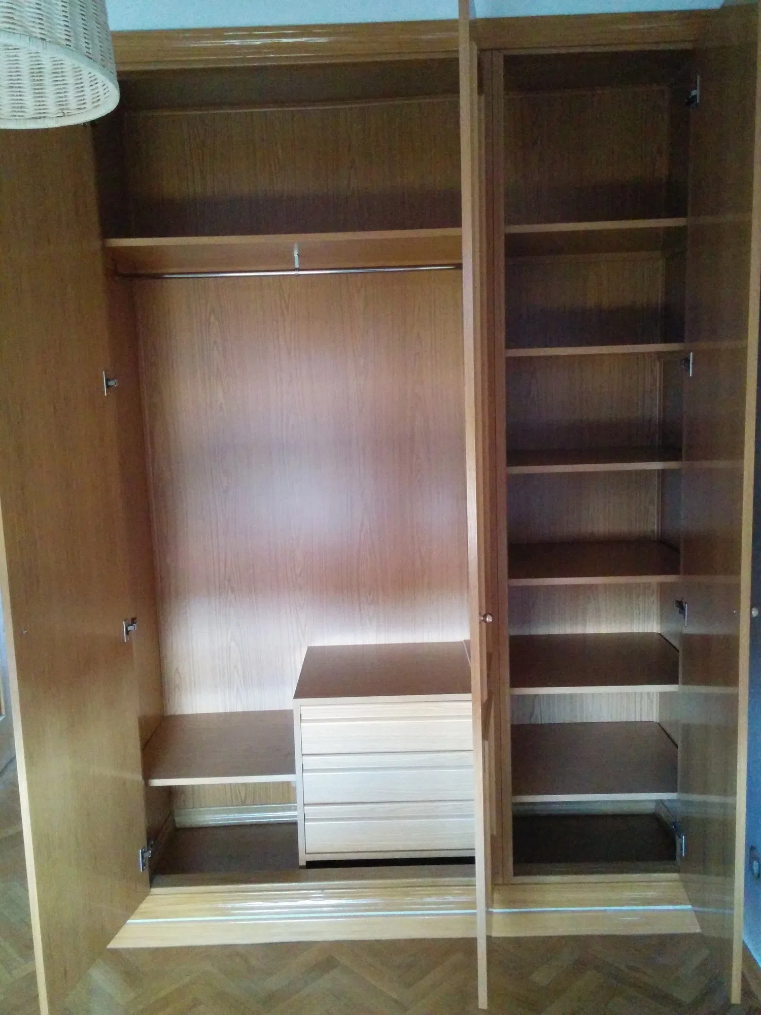 Piso en calle C/Sepúlveda, 7 - Foto 18