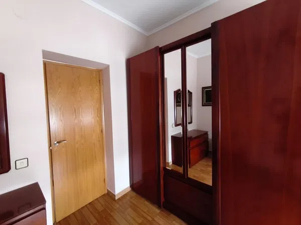 Piso en Barrio Primero de mayo, 18 - Foto 1