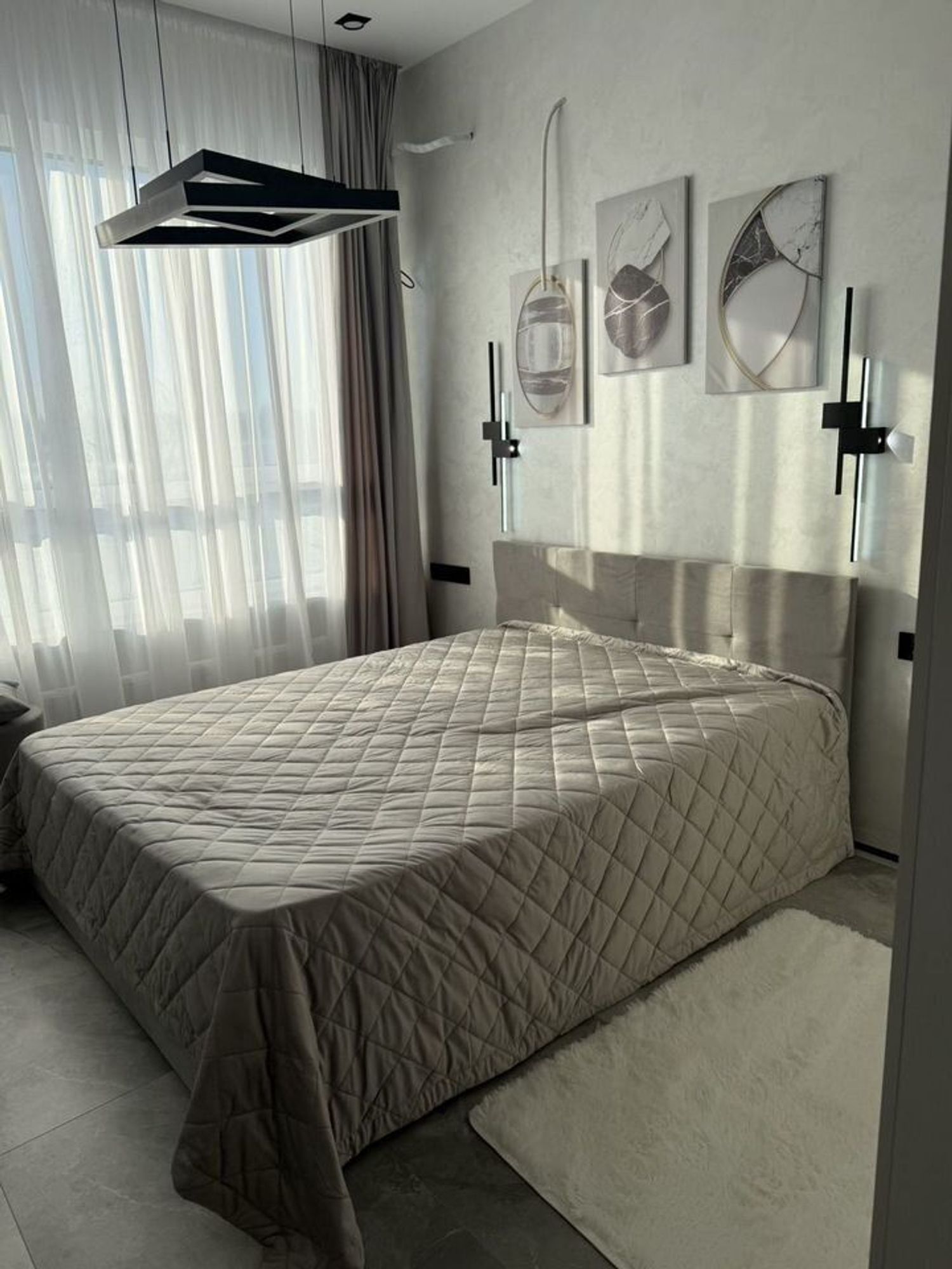 Piso en calle San Rafael, 3 - Foto 6