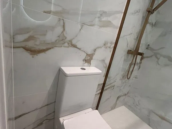 Casa o chalet independiente en Calle Saenz Flores, 16, Lo Pagán, Lo Pagán - Foto 34