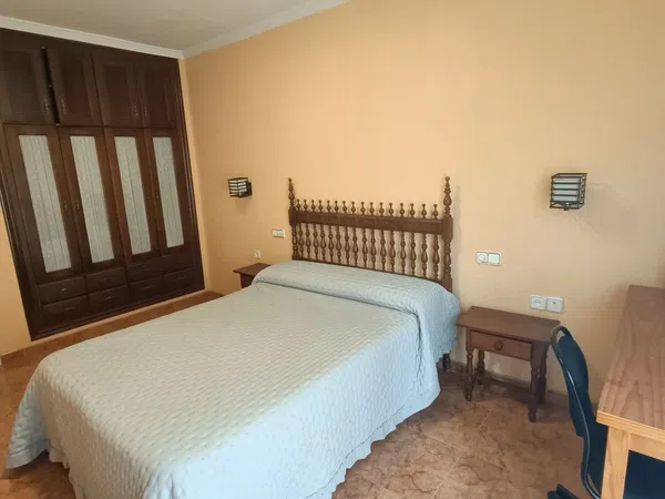 Piso en Calle Nuestra Señora del Mar, 66, Nueva Andalucía - Regiones, Nueva Andalucía - Regiones - Foto 4