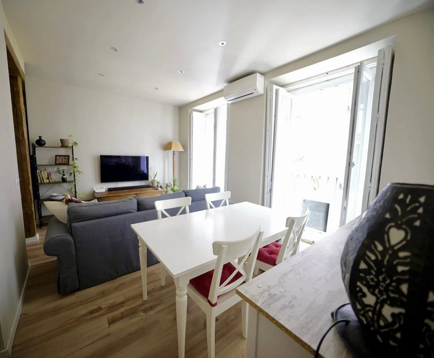 Piso en calle Primavera, 10 - Foto 4