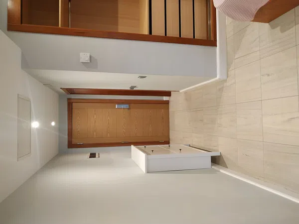 Piso en calle del Padre Feijóo, 1 - Foto 5