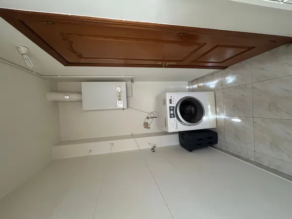 Ático en Calle de Aragón, 203, Travesía de Vigo - San Xoán, Vigo - Foto 6