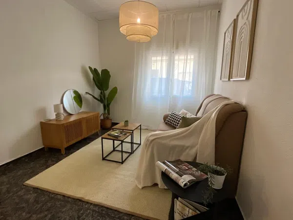 Casa de pueblo en Calle Antonio Machado, 10 - Foto 2