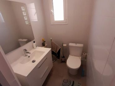 Piso en  Carrer Indivil i Mandoni 18 - Foto 23