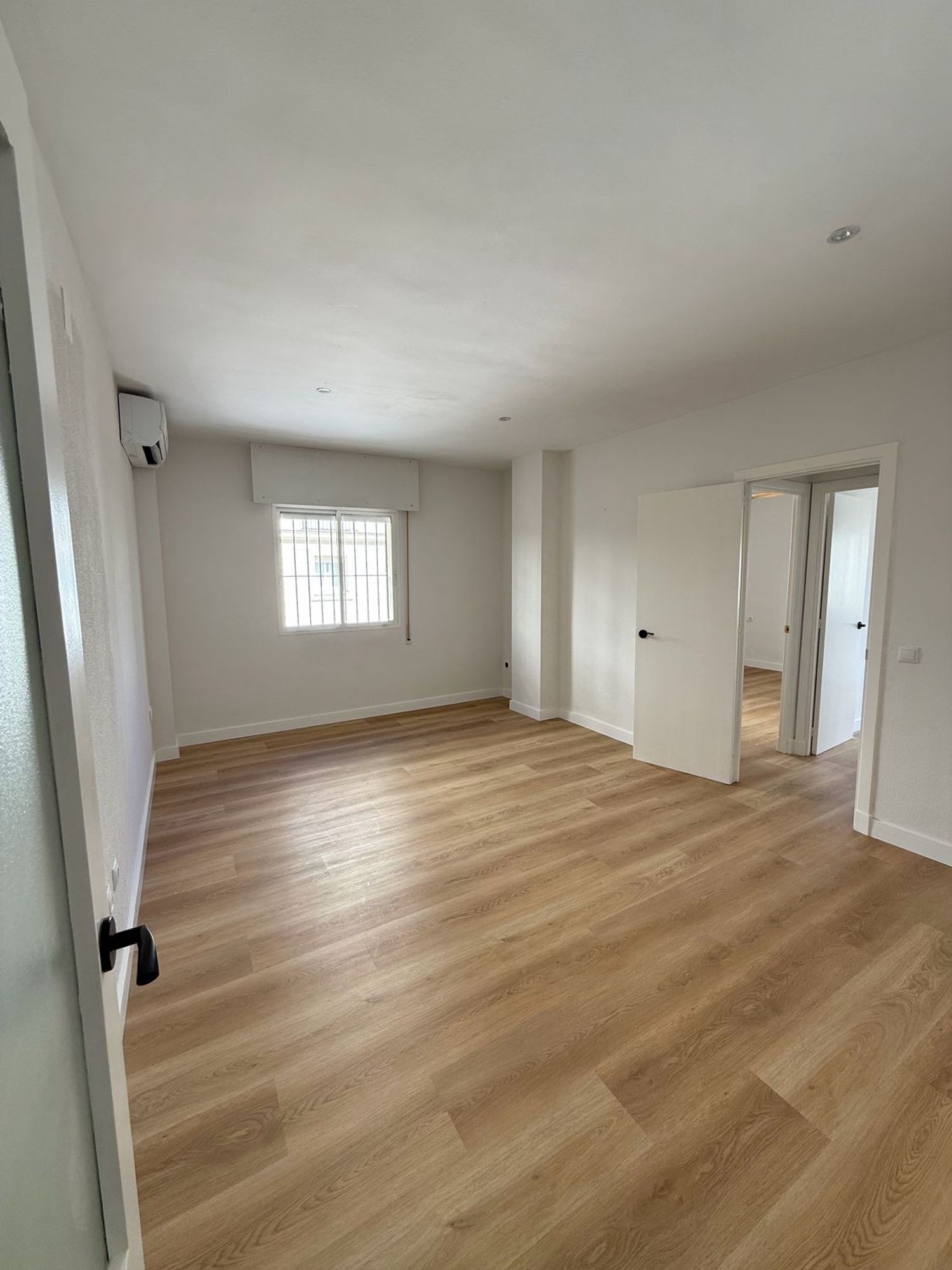 Piso en calle José Cádiz Salvatierra, 5 - Foto 1