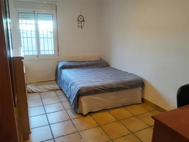 Piso en  El Camí de Constantí 16 - Foto 4