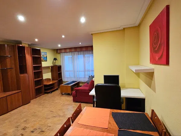 Piso en calle Joaquín Blume, 5 - Foto 8