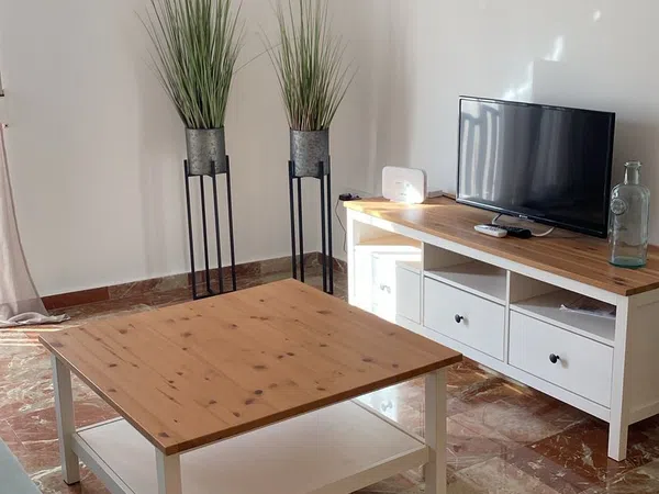 Piso en calle Puentezuelas, 49 b - Foto 7