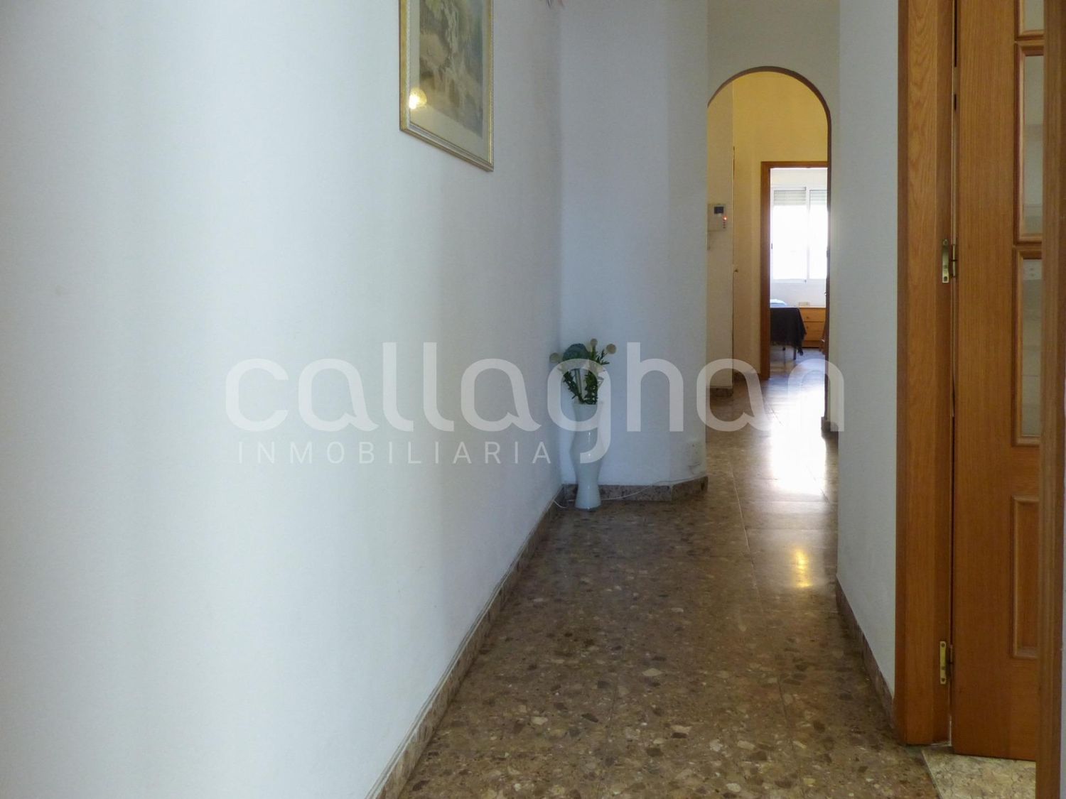 Piso en Exposició - Foto 6
