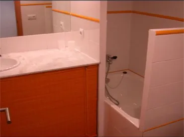 Piso en Palamós - Foto 14