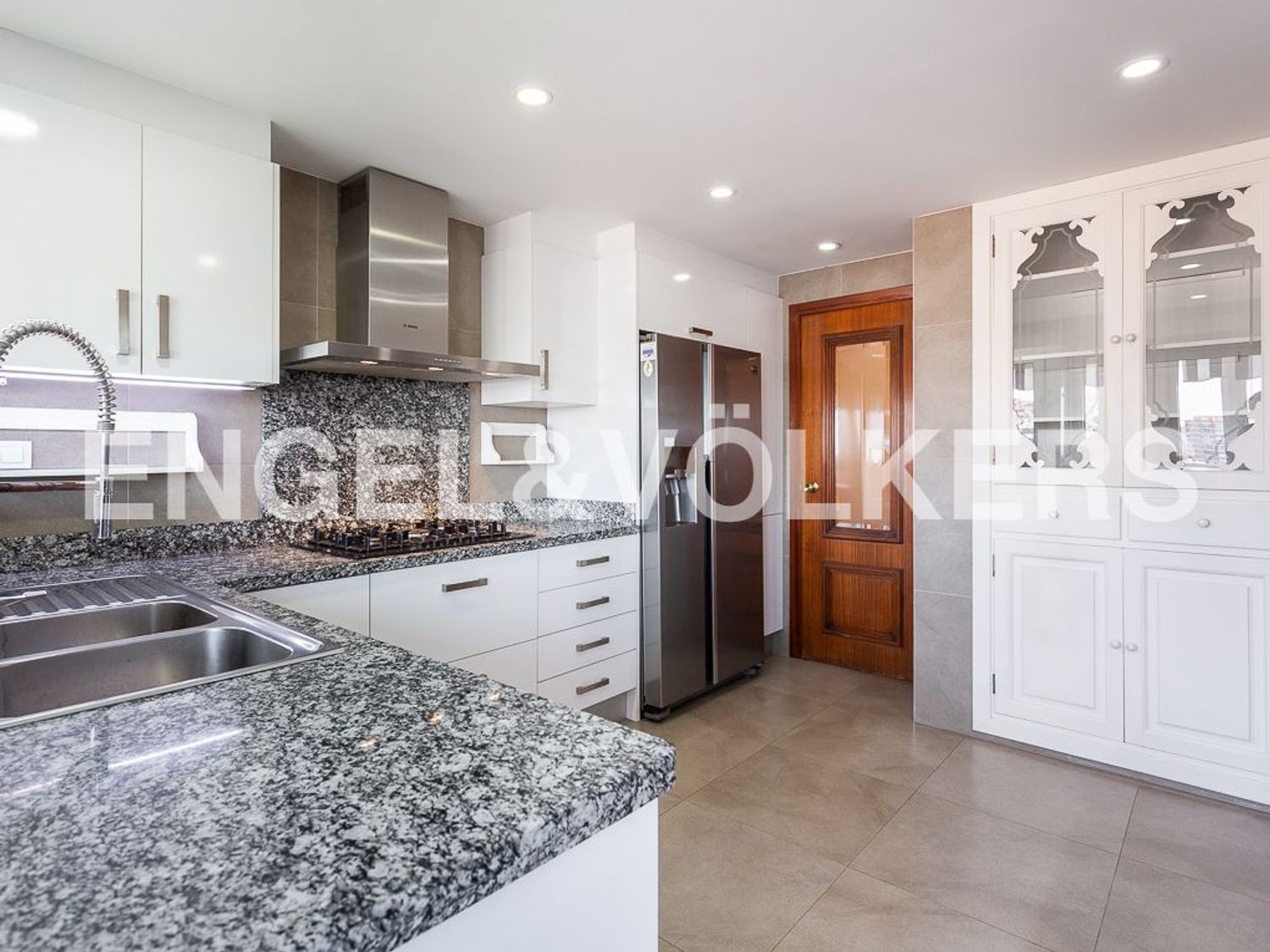 Piso en Jaume Roig, Jaume Roig - Foto 6