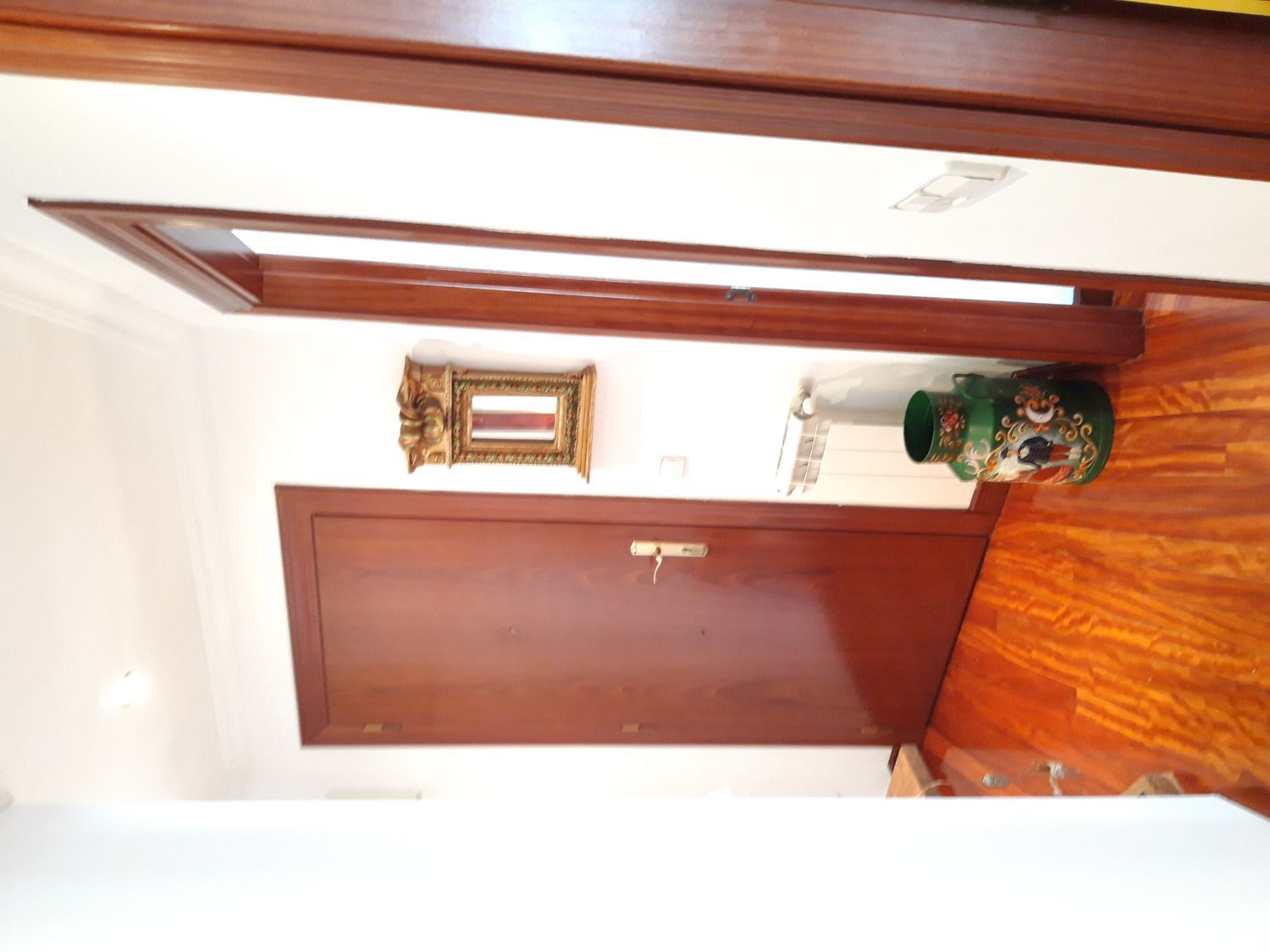 Piso en calle Bermúdez de Castro, 38 - Foto 7