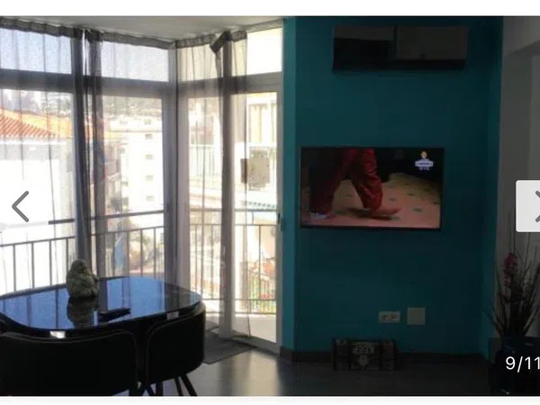 Piso en Calle Diputación Provincial, 25, Centro, Centro - Foto 1