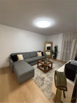 Apartamento en La Isleta