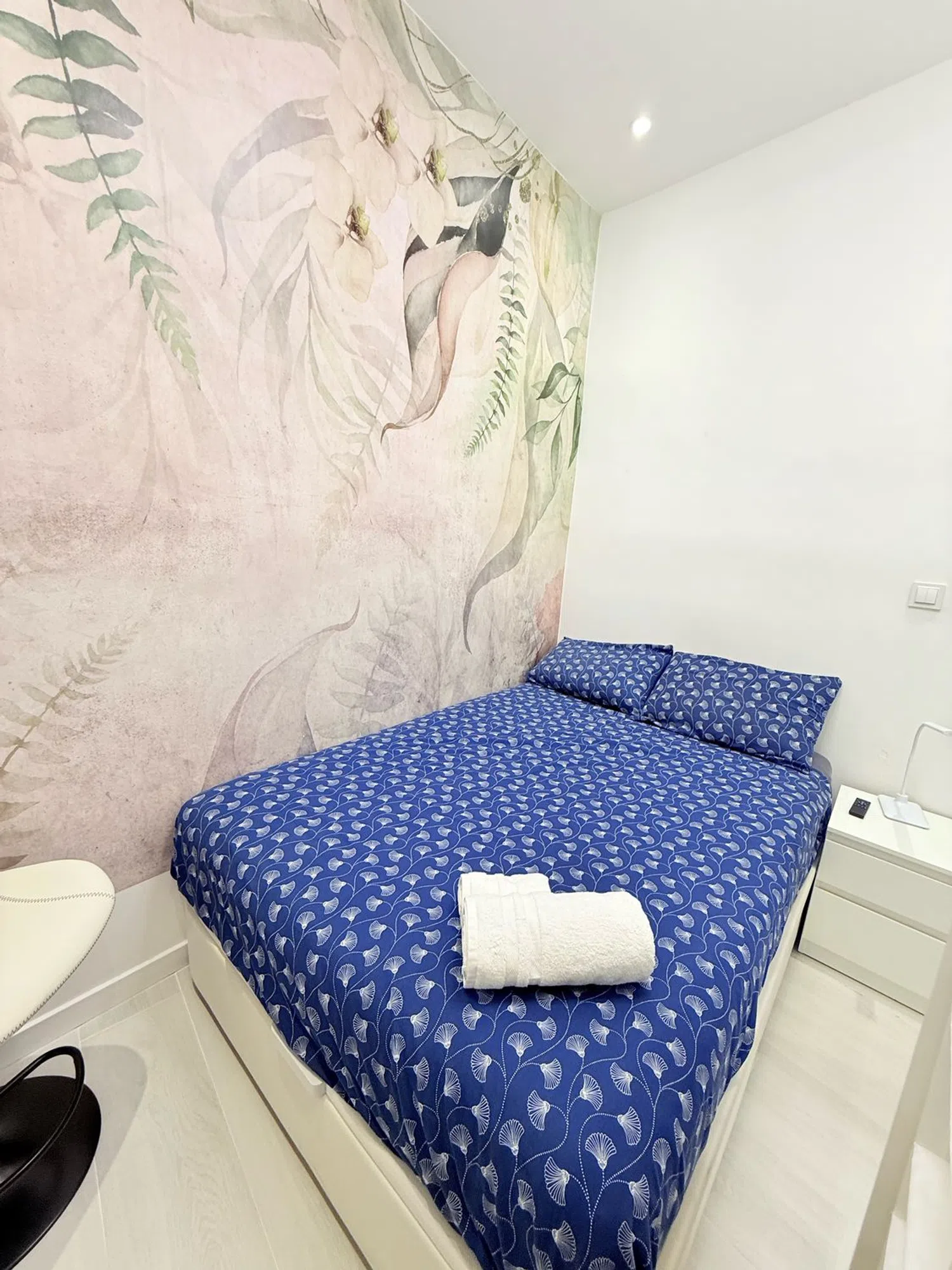 Piso en calle San Cosme y San Damián, 7 - Foto 17