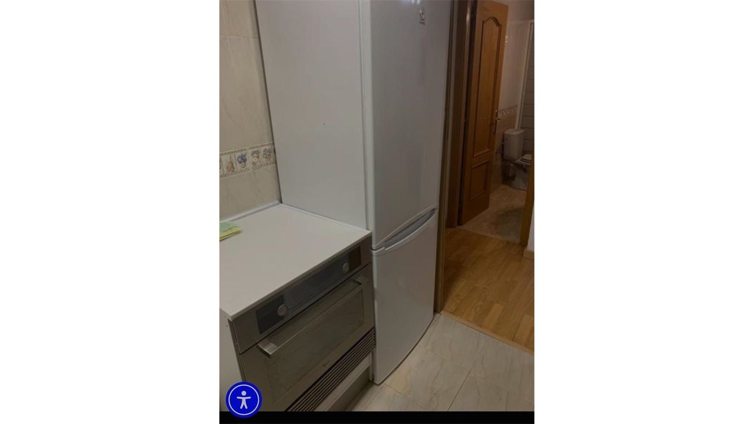Piso - Foto 6