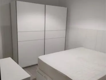 Piso en Alcaravaneras - Foto 7