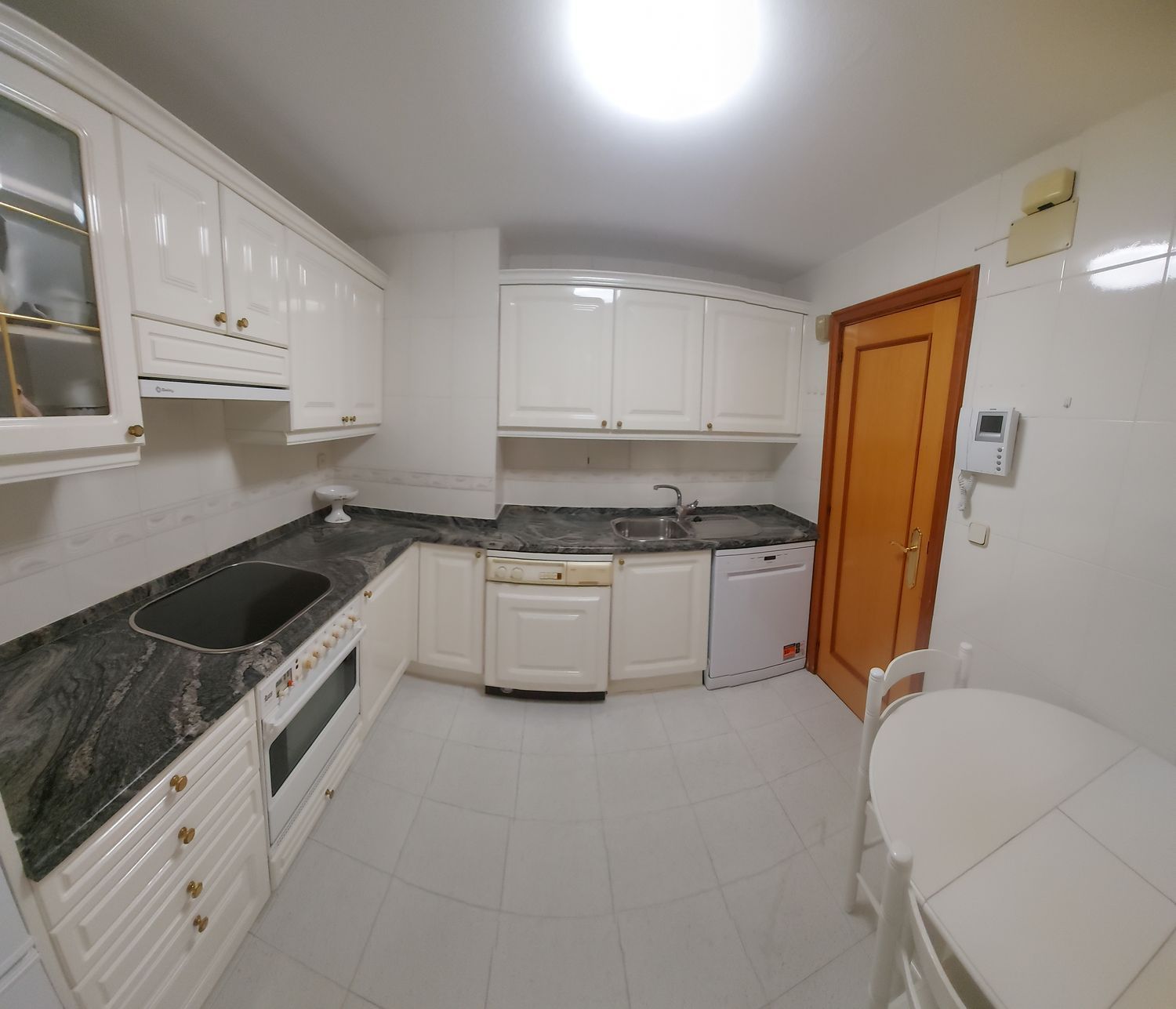 Piso en avenida de las Torres, 52 - Foto 19