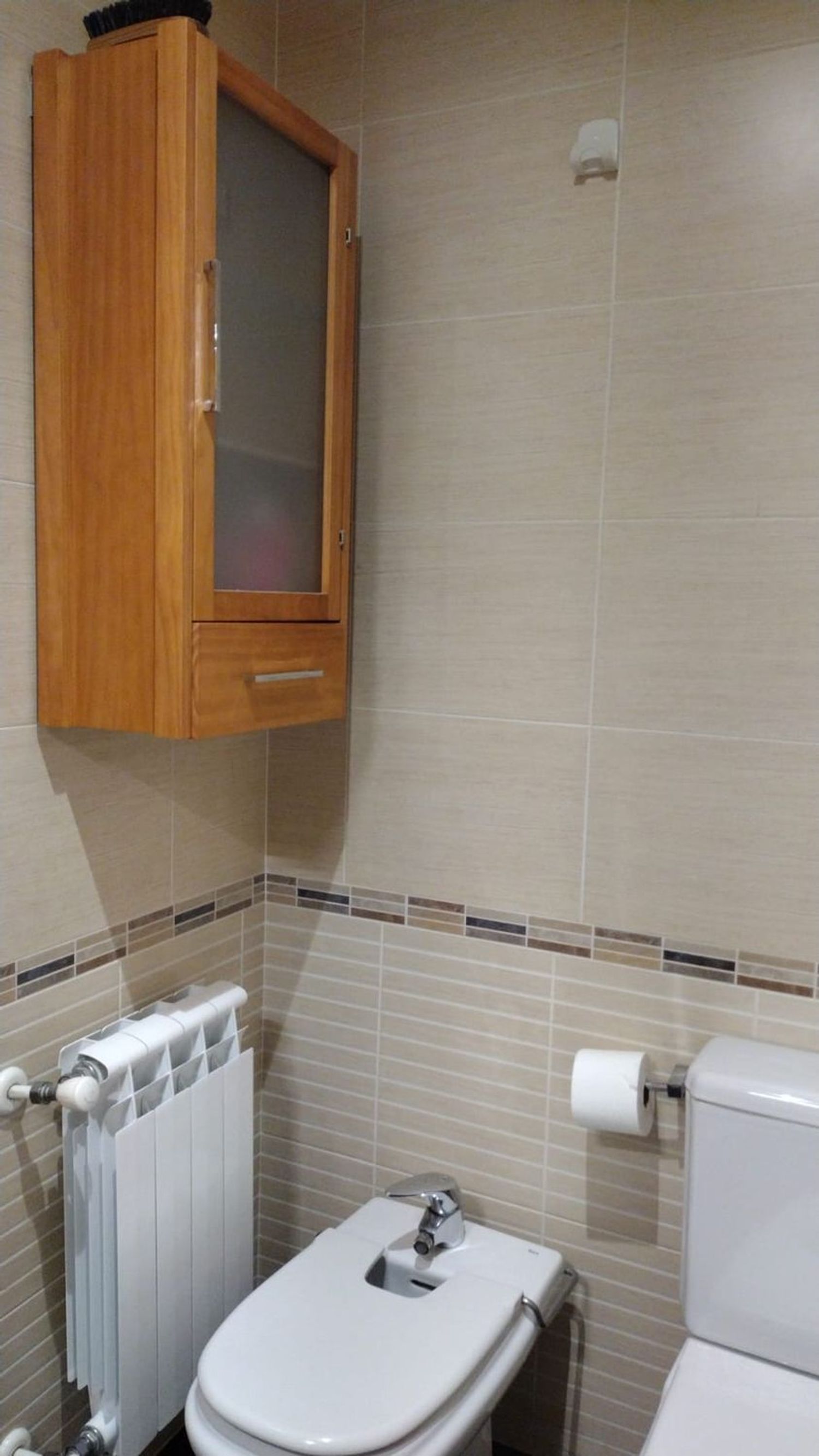 Ático en Centro - Foto 9