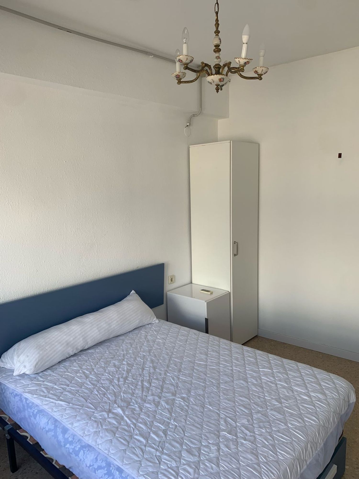 Ático en avenida del Regne de València, 65 - Foto 14