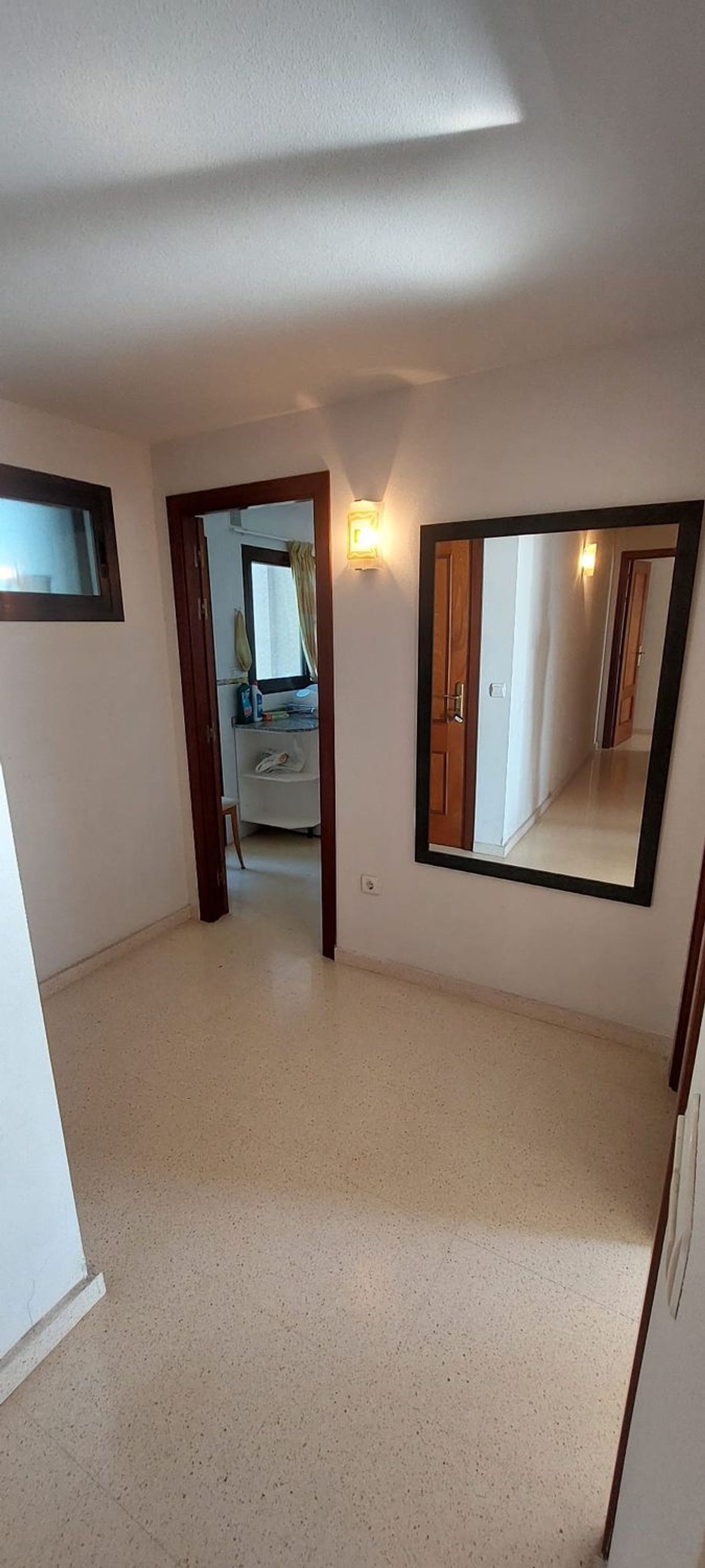 Piso en Avenida Murtal, 4, Playa de Poniente, Playa de Poniente - Foto 4