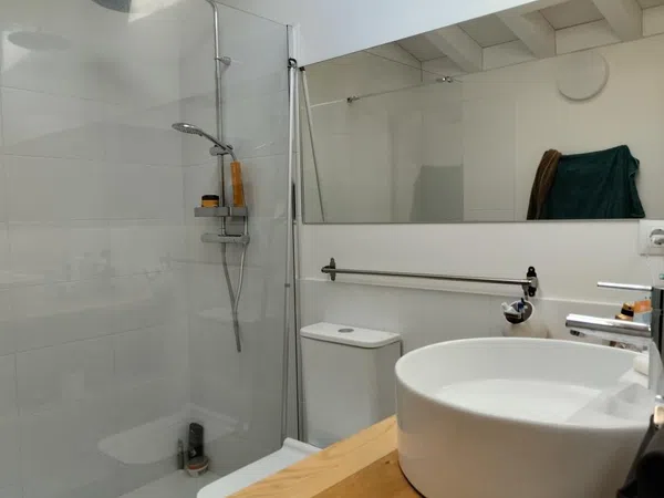 Casa o chalet independiente en Barrio Rubárcena, 15 D - Foto 4