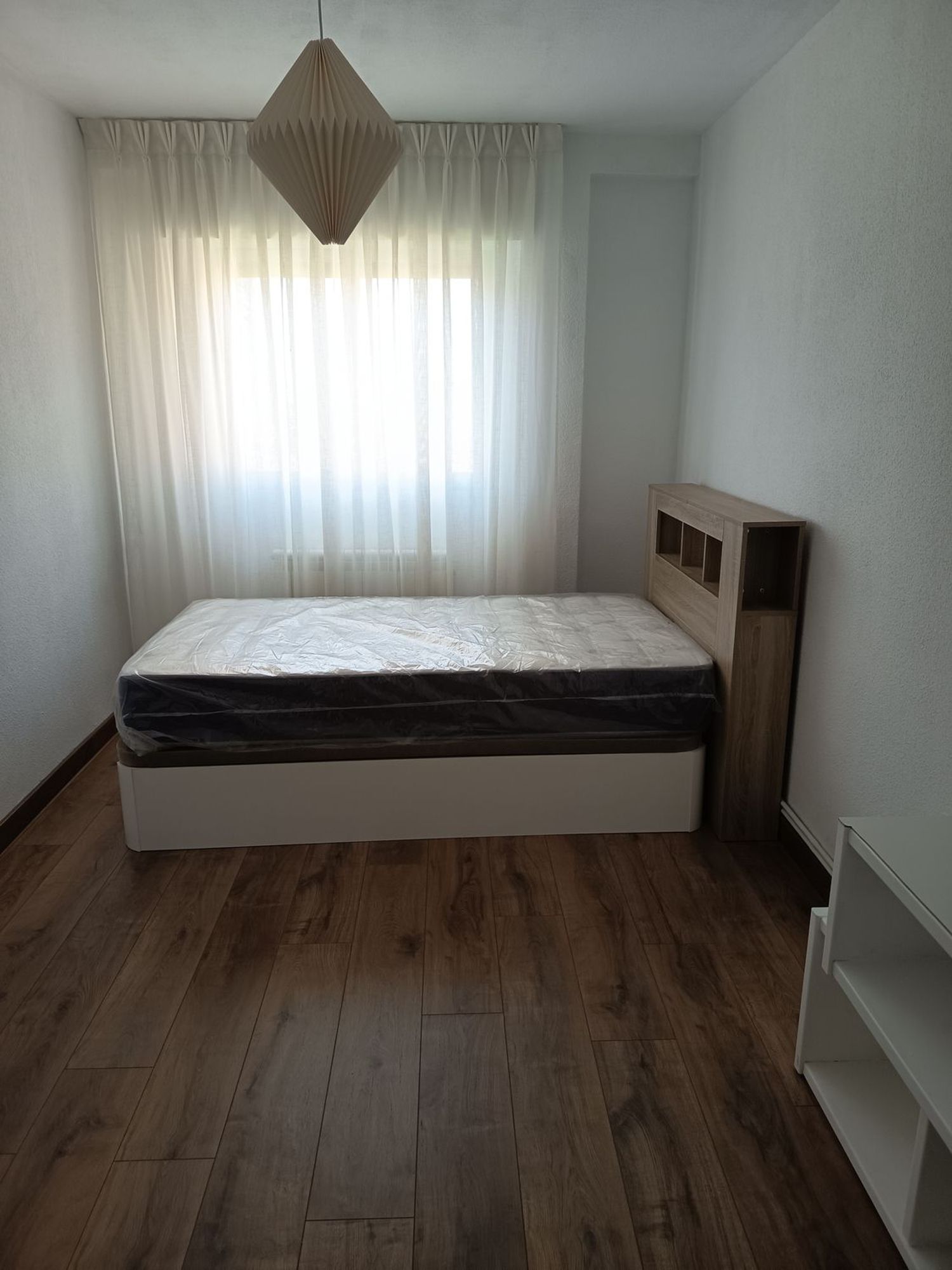 Piso en calle General Moscardó Guzmán, 8 - Foto 22