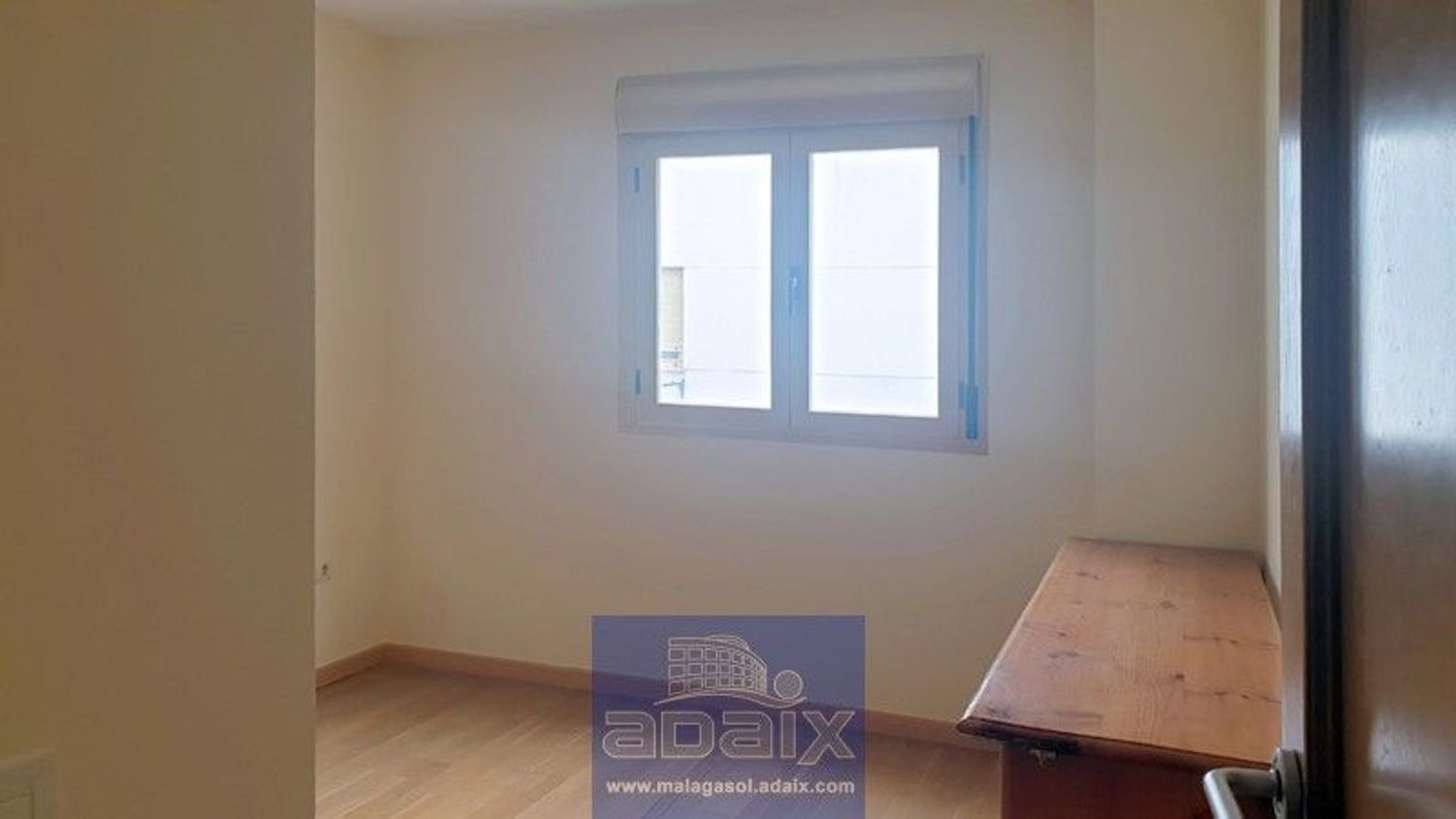 Ático en Avenida Dolores Rodríguez de Aragón, 3, El Consul - El Romeral - Foto 10