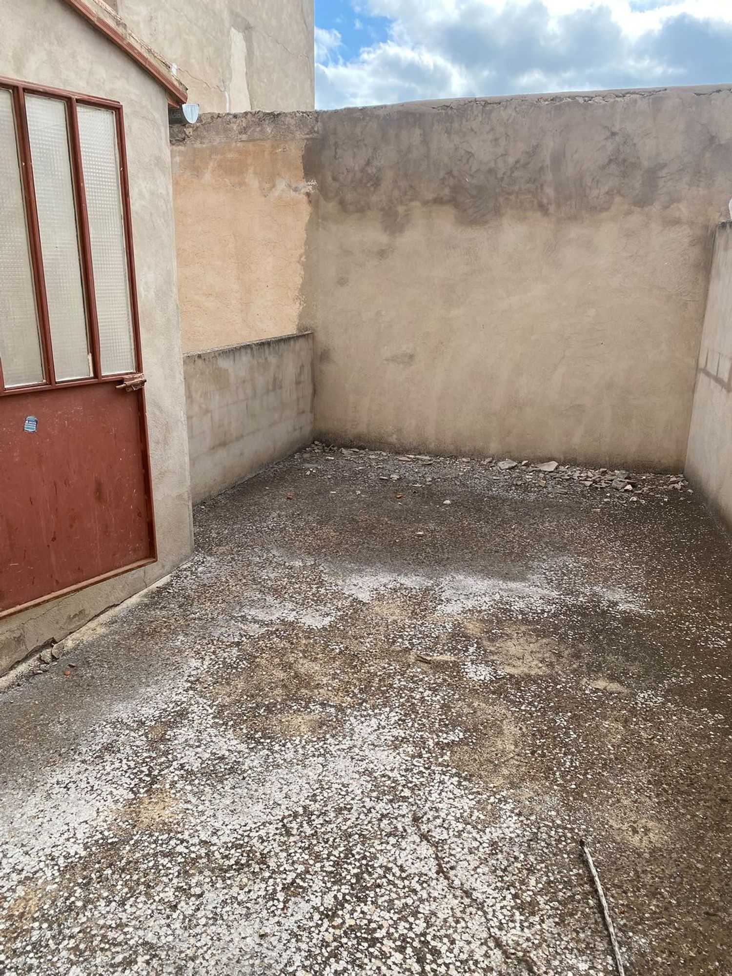 Casa de pueblo en Calle San Pedro, 15 - Foto 7