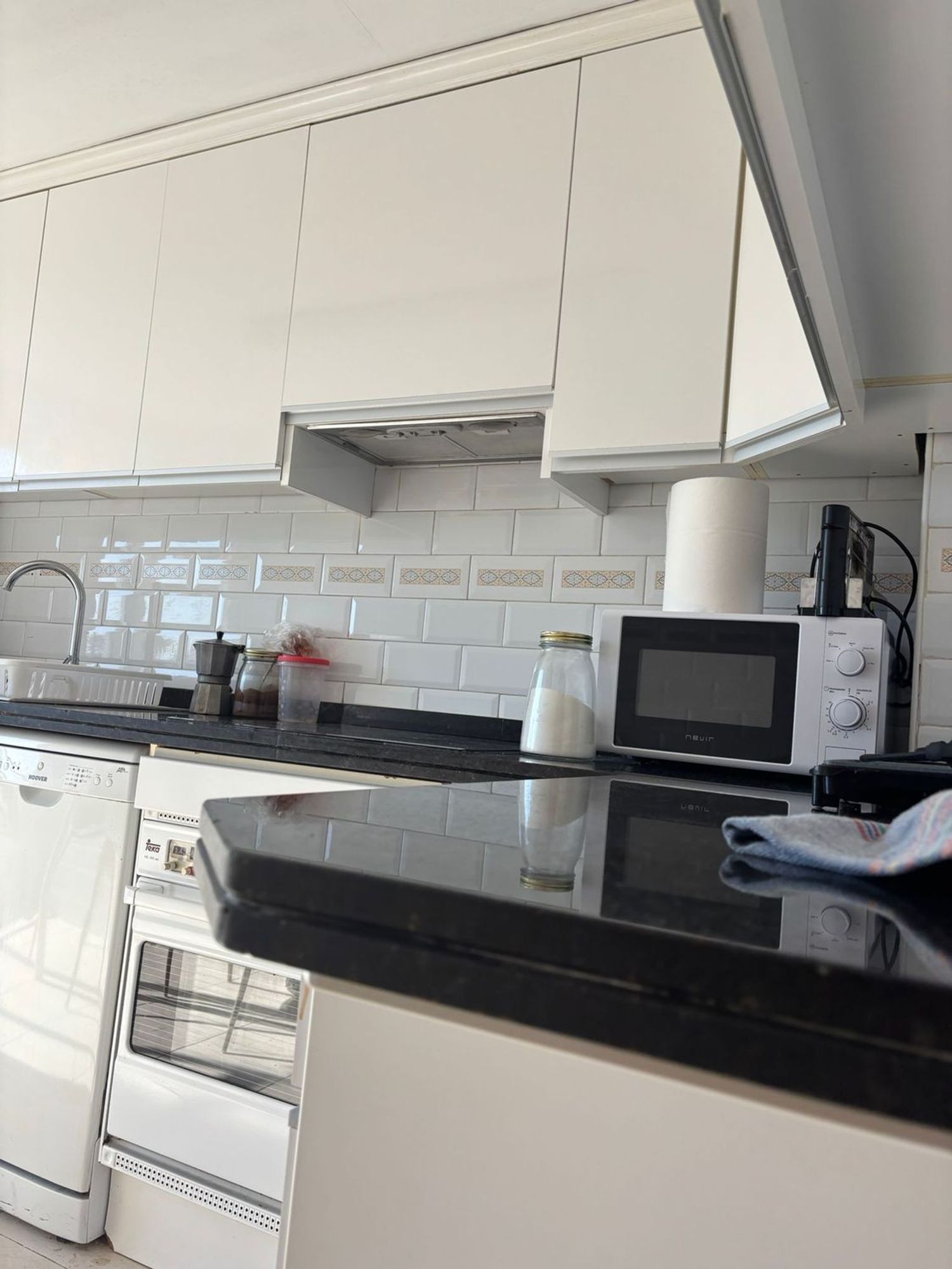 Piso en calle Lluna, 16 - Foto 12