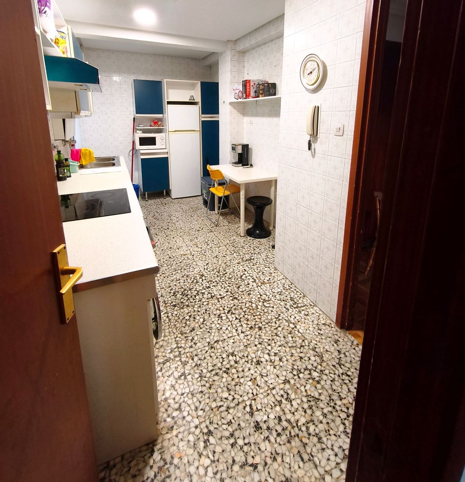 Piso en Calle de Iturrama, 66, Iturrama, Iturrama - Foto 12
