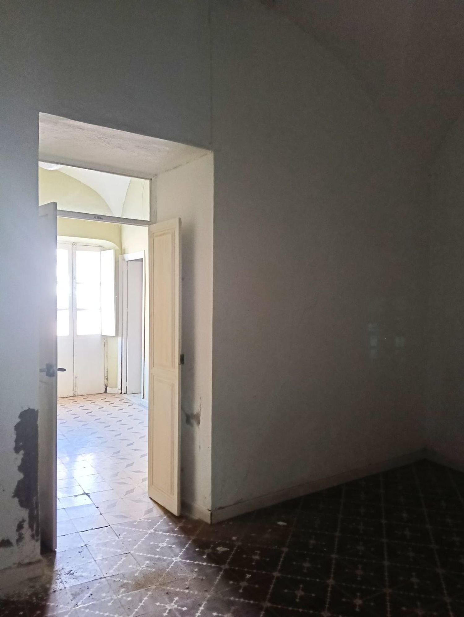 Casa o chalet independiente en Plaza España, 4 - Foto 6
