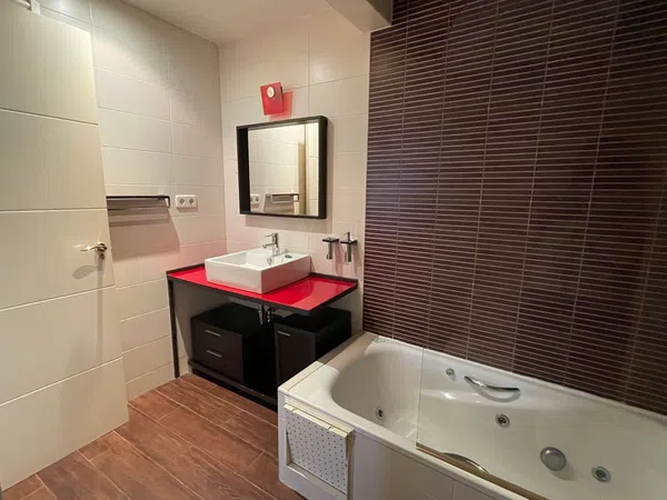 Piso en calle Cristo de los Remedios, 40 - Foto 17