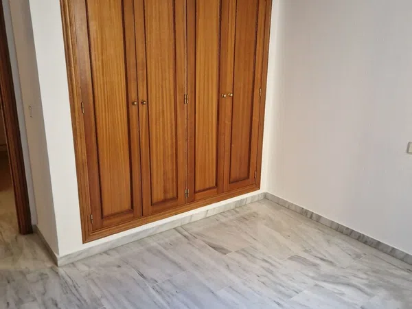 Piso en Avenida Cristobal Colón, 27 - Foto 15