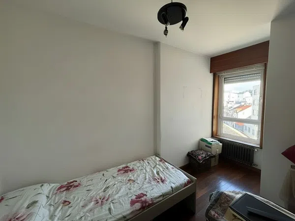 Piso en calle Ramón del Cueto, 1 - Foto 8