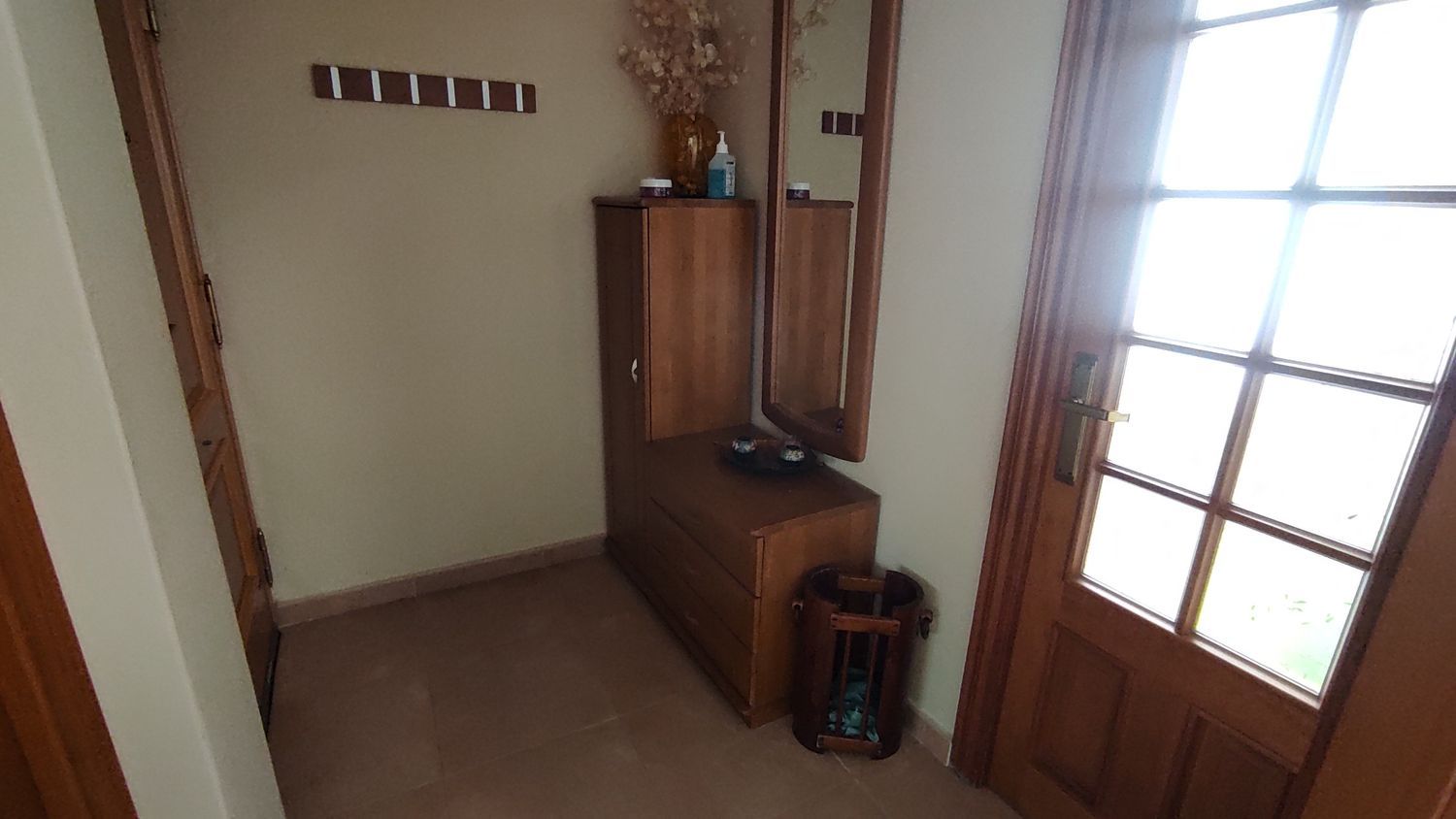 Piso en Calle Entrepeñas, 30, Agra del Orzán - Ventorrillo, Agra del Orzán - Ventorrillo - Foto 6