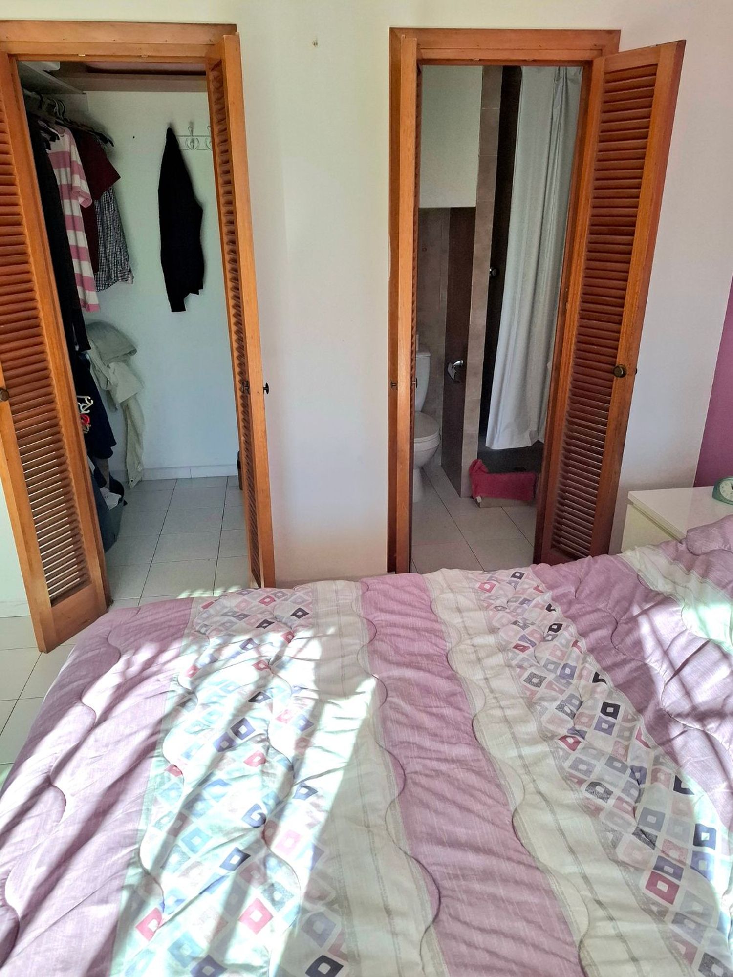 Dúplex en Avenida de Mijas, 47 - Foto 10