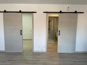 Piso en  Carrer de Tarragona 31 - Foto 7